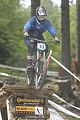 152_DSC0137 (2)